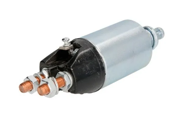 Solenoid Switch, starter