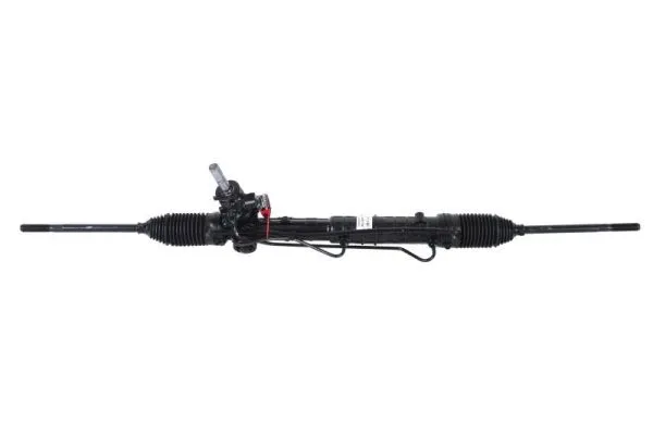 Steering Gear (66.3443)