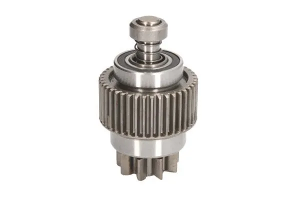 Pinion, starter