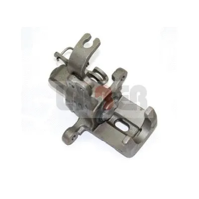 Brake Caliper (77.0660)