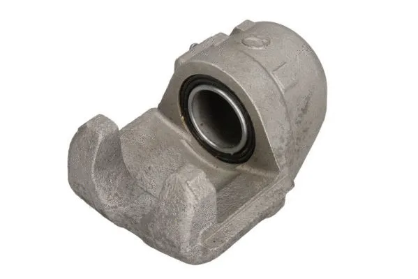 Brake Caliper (77.0366)