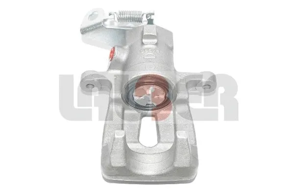 Brake Caliper (77.2457)