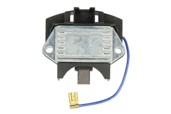 Alternator Regulator