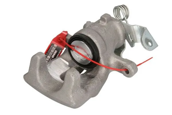 Brake Caliper (77.1435)