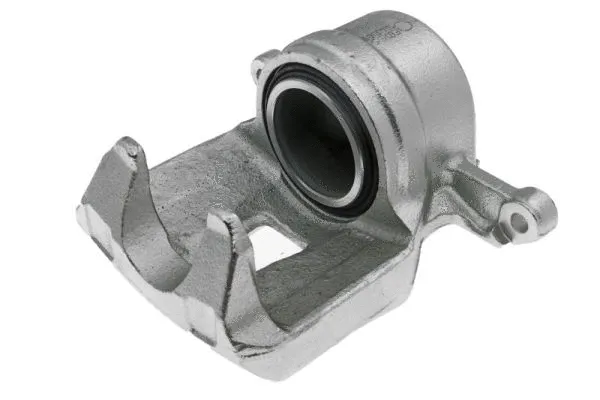 Brake Caliper (77.2086)