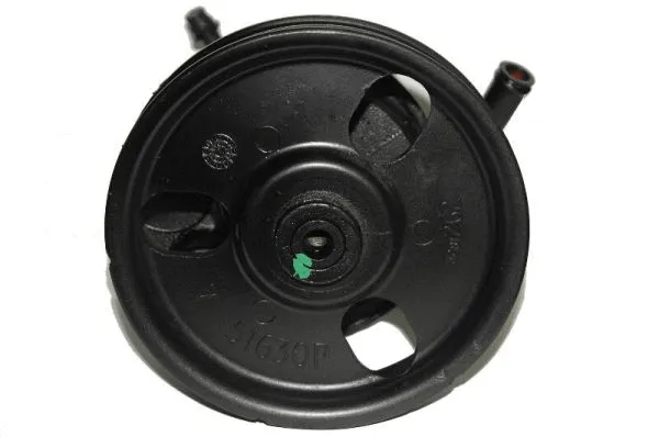 Hydraulic Pump, steering (55.9955)