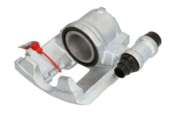 Brake Caliper (77.0525)