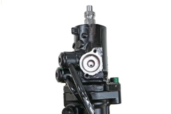 Steering Gear
