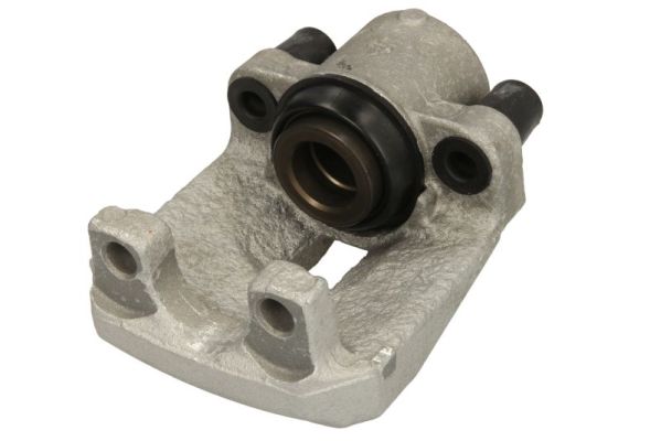 Brake Caliper (77.0109)