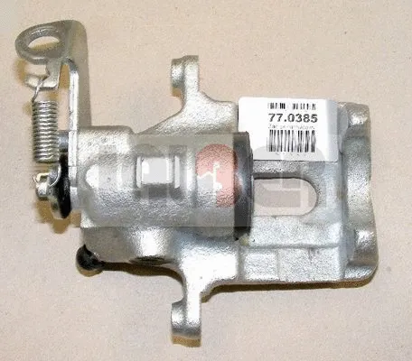 Brake Caliper (77.0385)