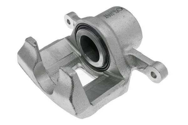 Brake Caliper (77.5672)