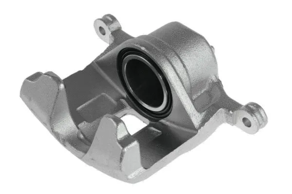 Brake Caliper (77.3232)