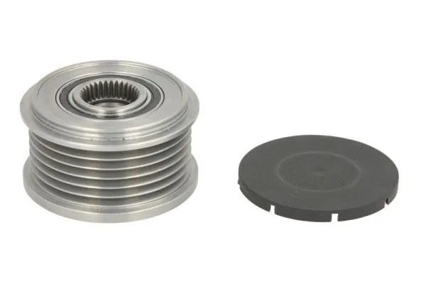 Alternator Freewheel Clutch (CQ1040232)