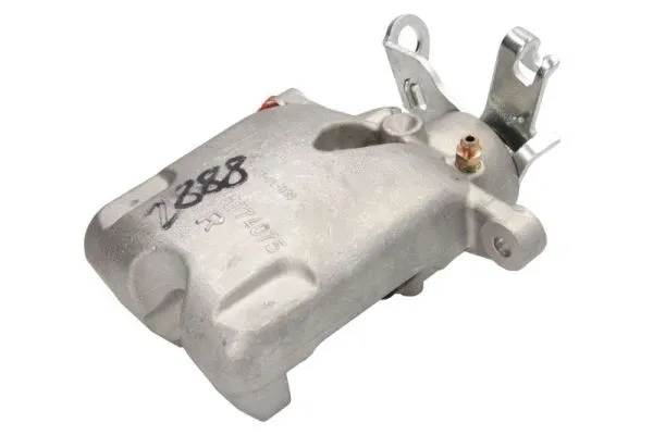 Brake Caliper (77.2888)