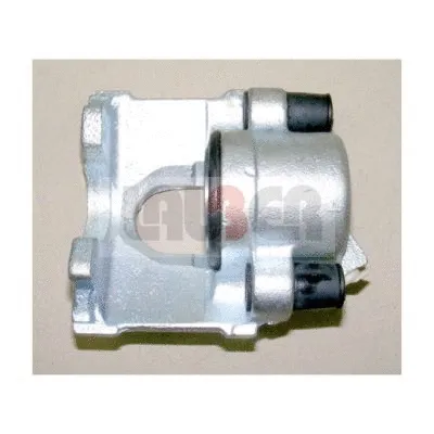 Brake Caliper (77.0403)