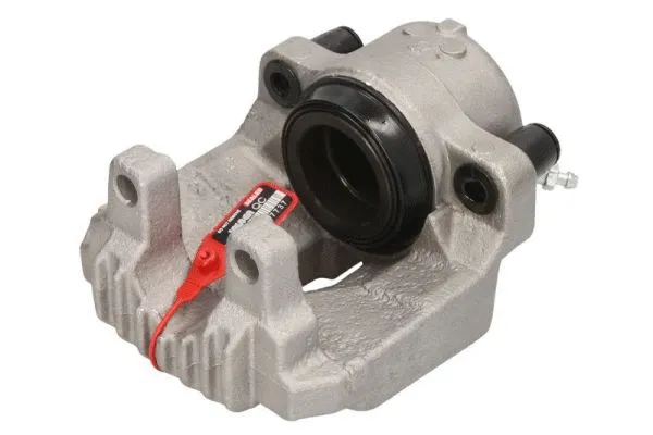 Brake Caliper (77.3484)