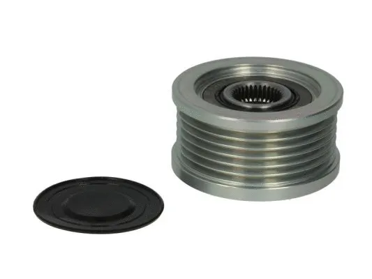 Belt Pulley, alternator (CQ1041112)