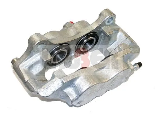 Brake Caliper (77.0725)