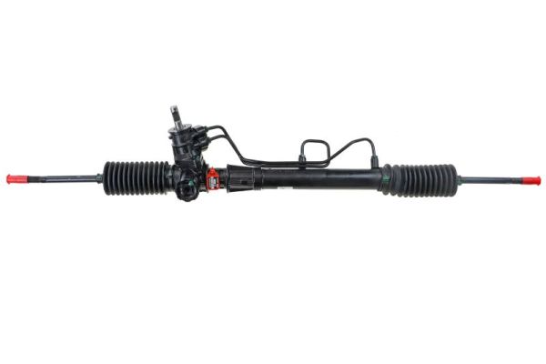 Steering Gear (66.0834)