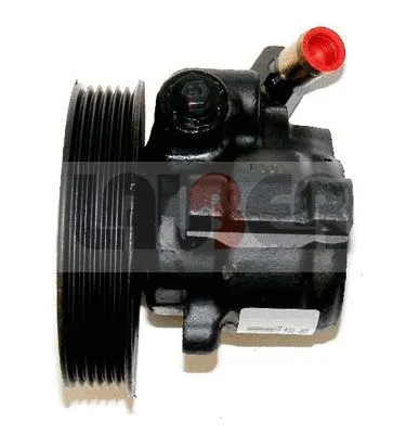 Hydraulic Pump, steering (55.1947)