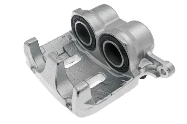 Brake Caliper (77.5678)