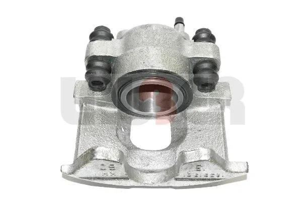 Brake Caliper (77.1779)