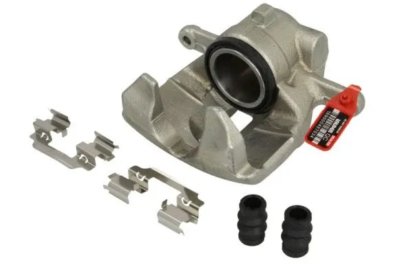 Brake Caliper (77.4819)