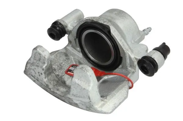 Brake Caliper (77.2769)