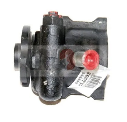 Hydraulic Pump, steering (55.0903)