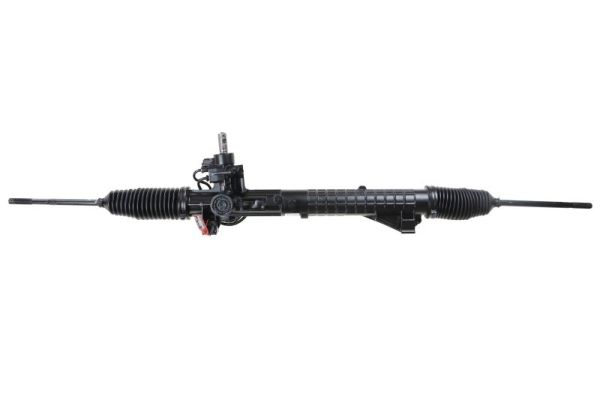 Steering Gear (66.0818)