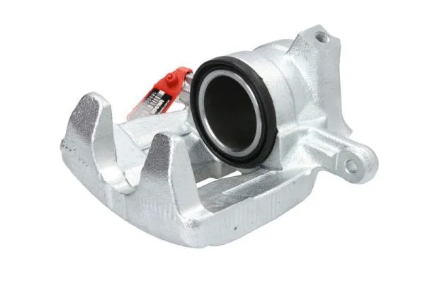 Brake Caliper (77.3953)