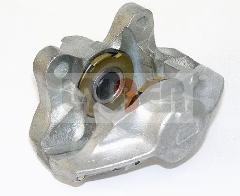 Brake Caliper (77.0889)