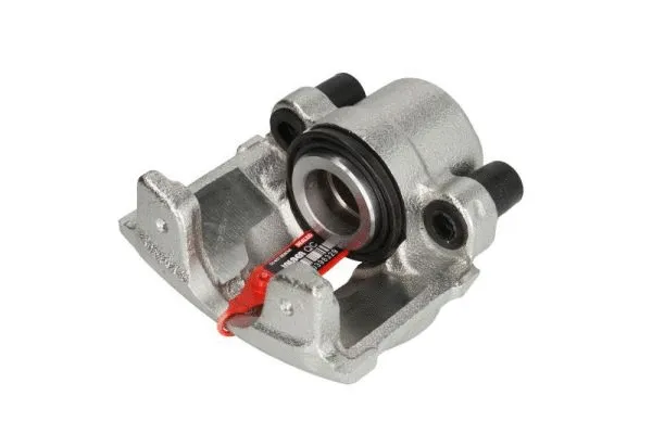 Brake Caliper (77.2353)
