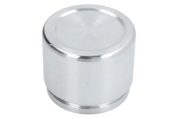 Piston, brake caliper (CQ71574642)