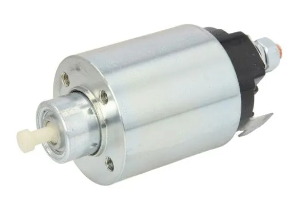 Solenoid Switch, starter (CQ2030635)