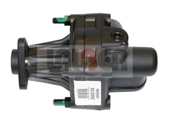 Hydraulic Pump, steering (55.0292)
