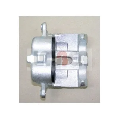 Brake Caliper (77.0466)