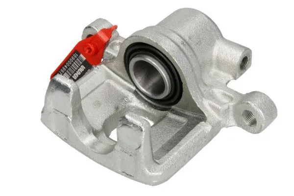 Brake Caliper (77.3876)