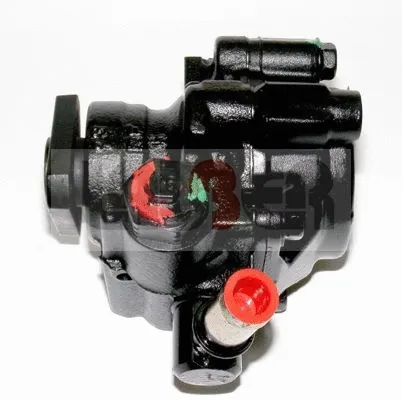 Hydraulic Pump, steering (55.0758)