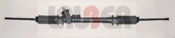 Steering Gear (69.1041)