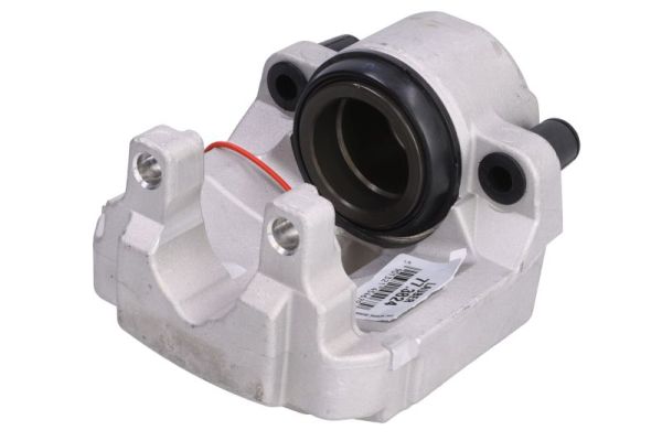 Brake Caliper (77.3824)