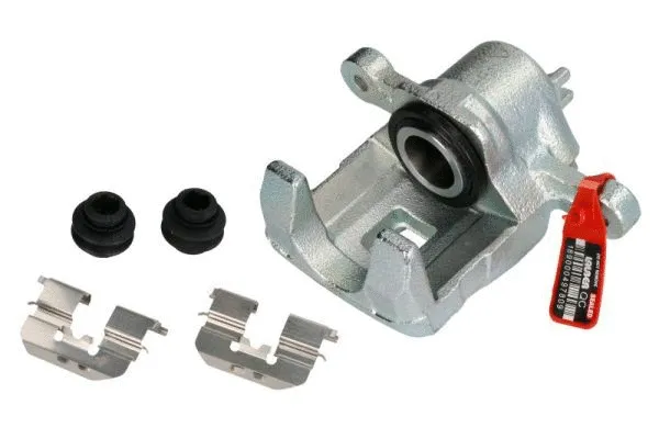 Brake Caliper (77.5036)