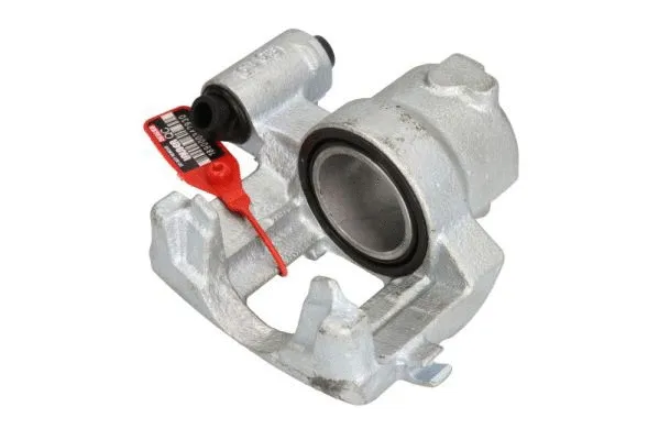 Brake Caliper (77.0378)