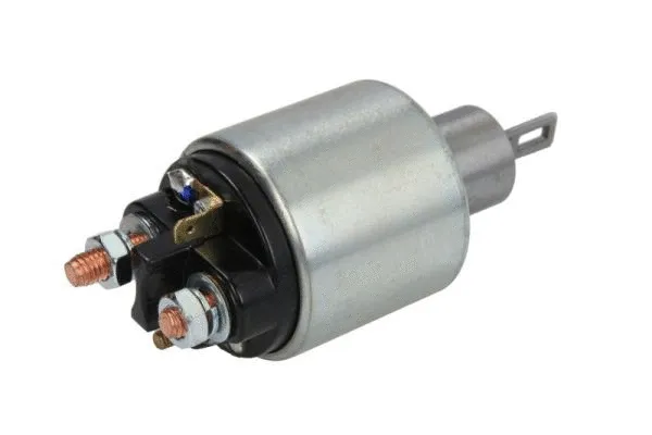 Solenoid Switch, starter