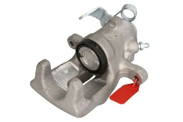 Brake Caliper (77.1438)