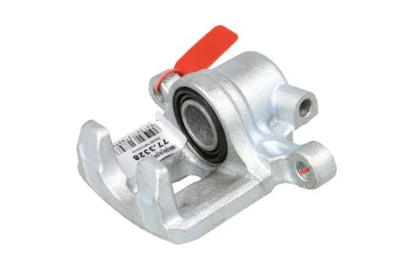 Brake Caliper (77.3328)