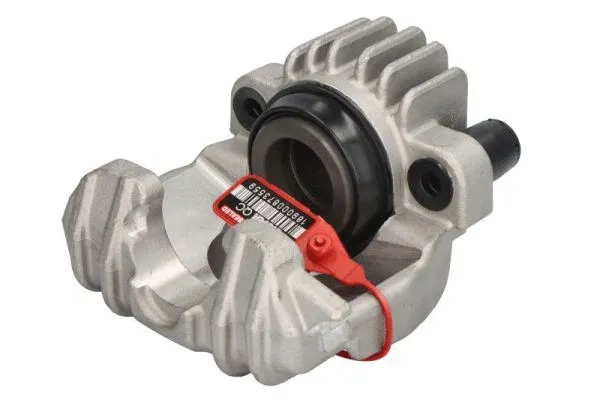 Brake Caliper (77.2624)