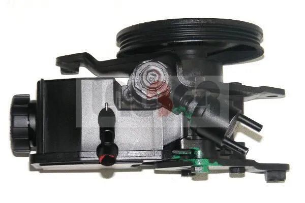 Hydraulic Pump, steering (55.0874)