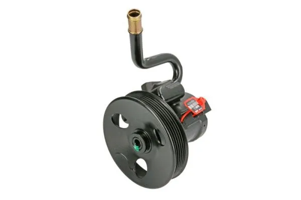 Hydraulic Pump, steering (55.9263)