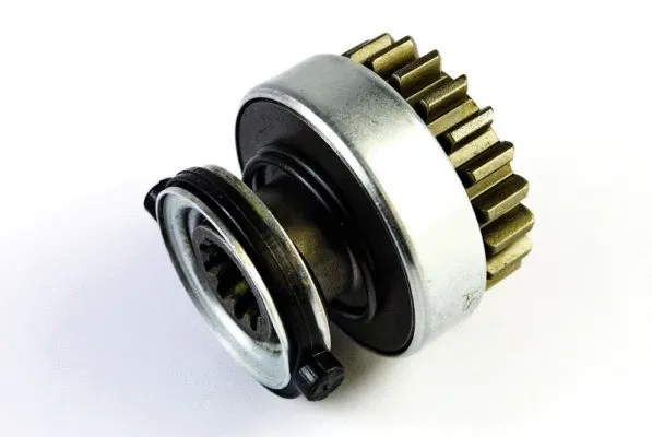 Pinion, starter (CQ2010457)